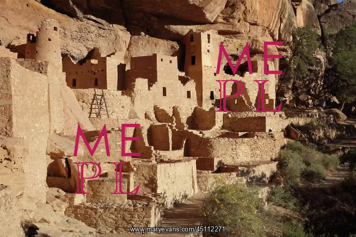 : Cliff Palace, Mesa Verde National Park, Colorado, USA : Cliff Palace, Mesa Verde National Park, Colorado, USA