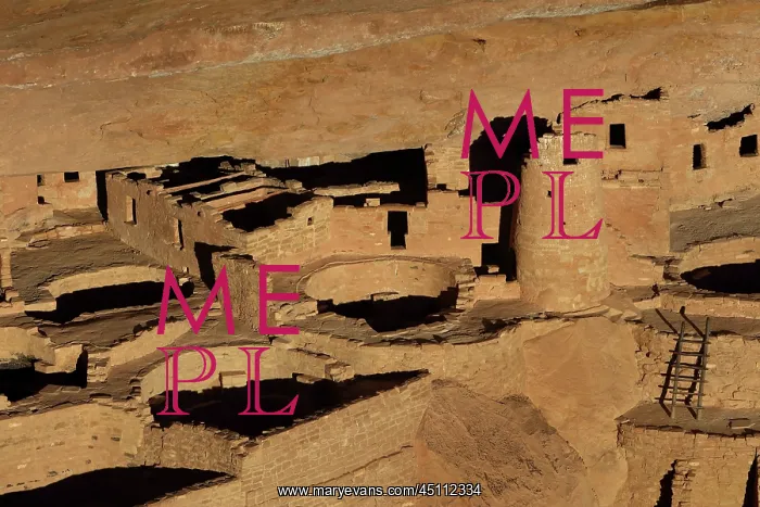 : Cliff Palace, Mesa Verde National Park, Colorado, USA : Cliff Palace, Mesa Verde National Park, Colorado, USA