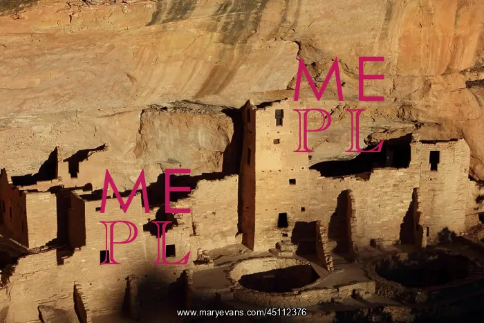 : Cliff Palace, Mesa Verde National Park, Colorado, USA : Cliff Palace, Mesa Verde National Park, Colorado, USA