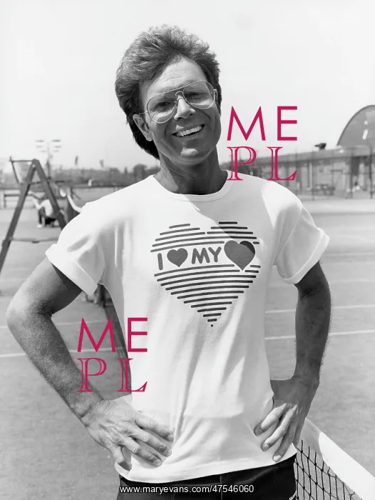 : Cliff Richard, British pop singer : Cliff Richard, British pop singer