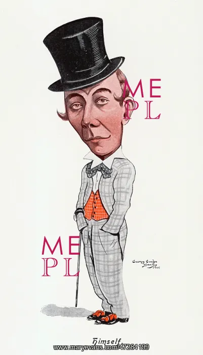  : CLIFF RYLAND