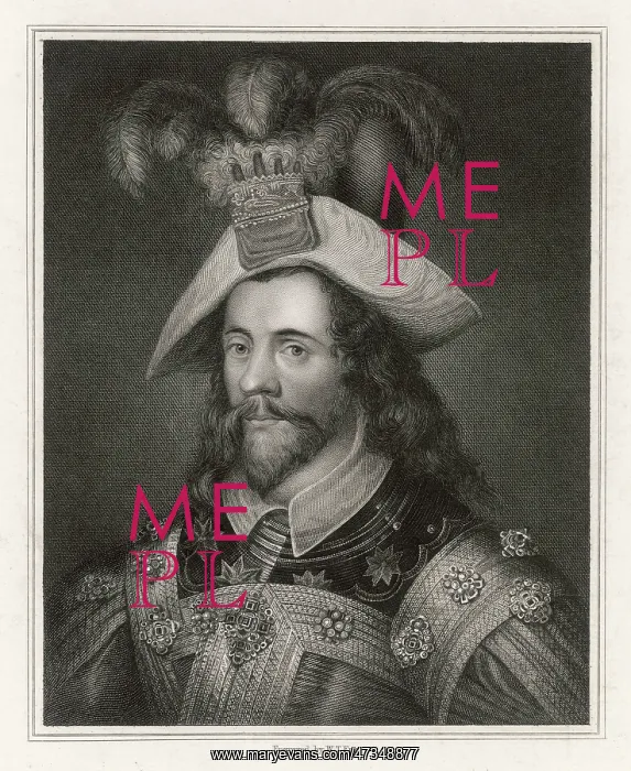 : CLIFFORD (1558 - 1605) : CLIFFORD (1558 - 1605)