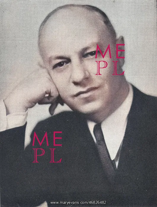  : Clifford C. Fischer