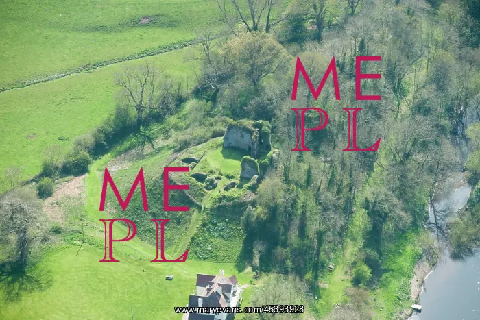 : Clifford, Herefordshire : Clifford, Herefordshire