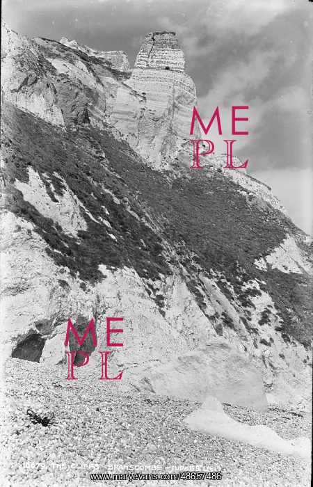 : The Cliffs at Branscombe : The Cliffs at Branscombe