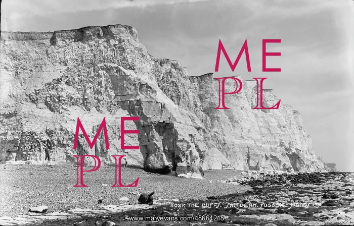: The Cliffs at Saltdean : The Cliffs at Saltdean