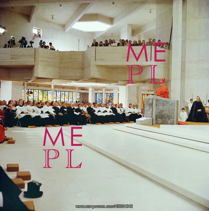 : Clifton Cathedral, Clifton Park, Clifton, City of Bristol : Clifton Cathedral, Clifton Park, Clifton, City of Bristol