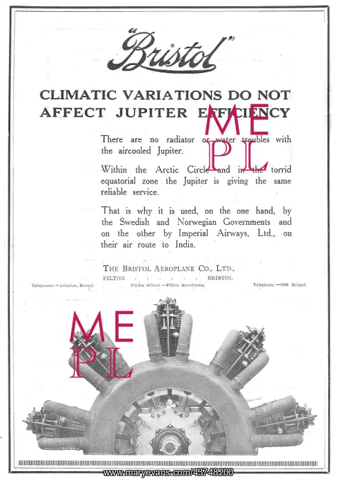 : Climatic Variations Do Not Affect : Climatic Variations Do Not Affect
