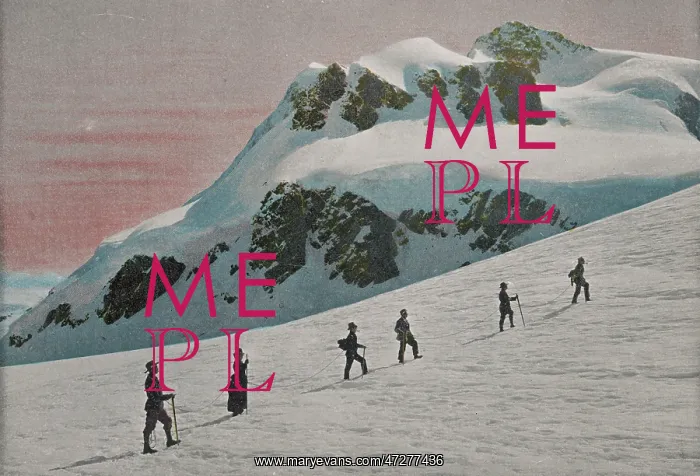 : CLIMBING : BREITHORN : CLIMBING : BREITHORN