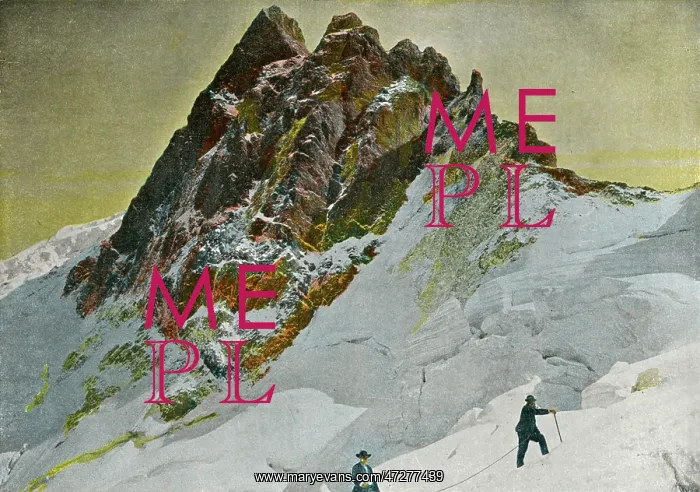 : CLIMBING : LA MEIJE : CLIMBING : LA MEIJE