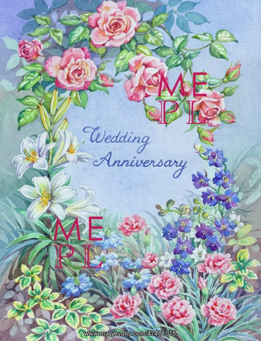 : Climbing roses, lilies, carnations, larkspur etc : Climbing roses, lilies, carnations, larkspur etc