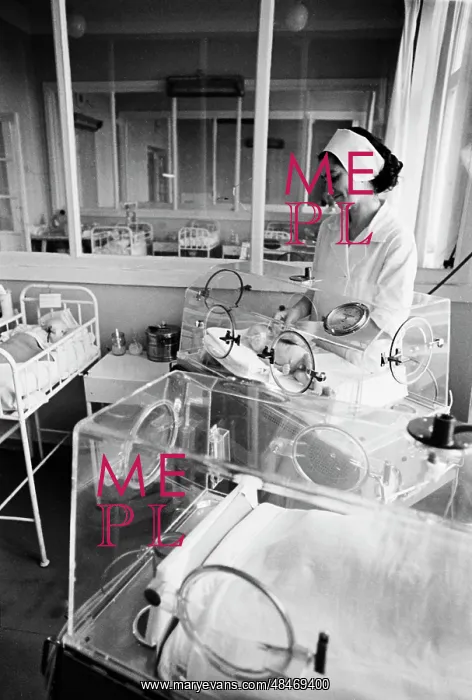 : Clinic of Pediatrics Institute : Clinic of Pediatrics Institute
