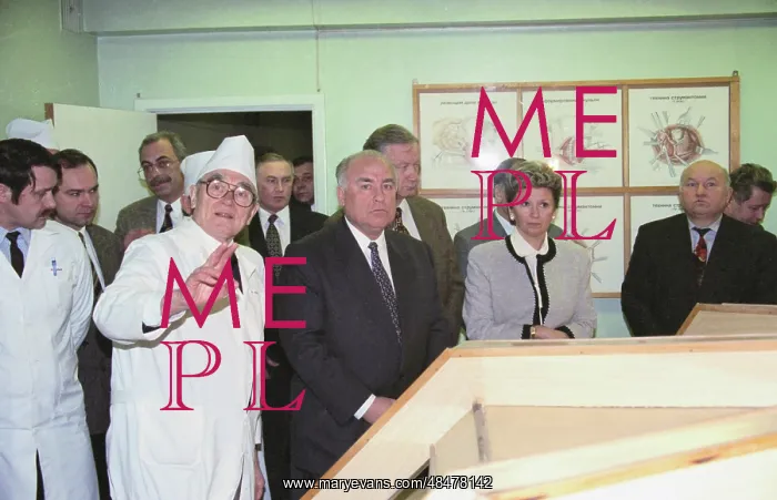 : Clinical centre of Sechenov Academy in Moscow : Clinical centre of Sechenov Academy in Moscow