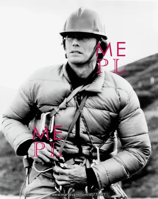 : Clint Eastwood - actor : Clint Eastwood - actor