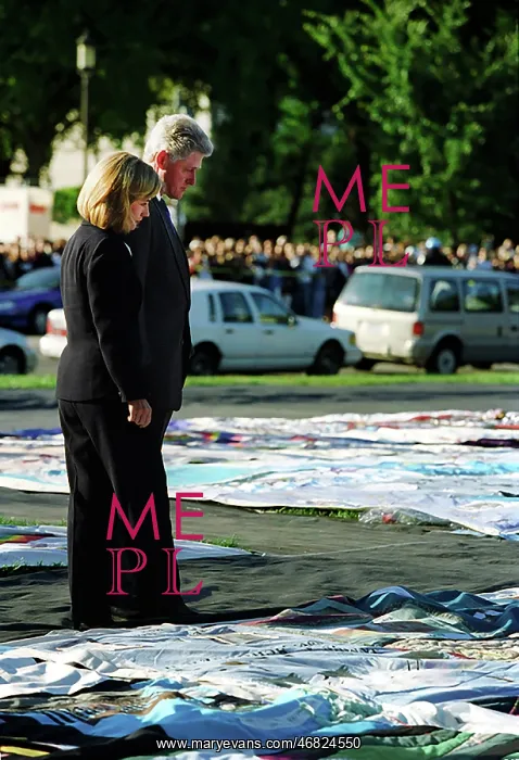 : Bill Clinton - Hillary Clinton - U.S. Presidents : Bill Clinton - Hillary Clinton - U.S. Presidents