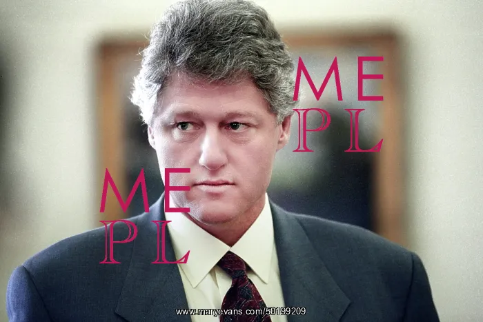 : Bill Clinton - U.S. Presidents - Politics : Bill Clinton - U.S. Presidents - Politics