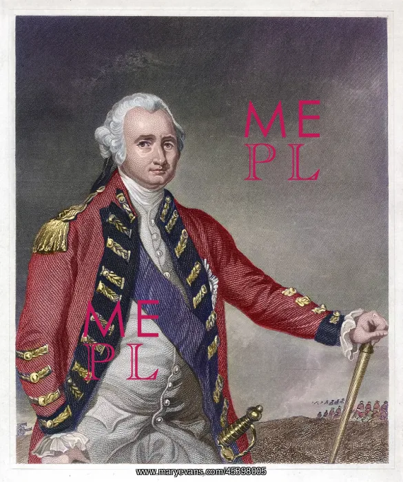 : Clive of India : Clive of India