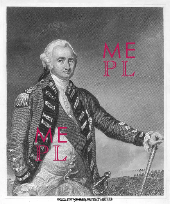 : Clive of India : Clive of India