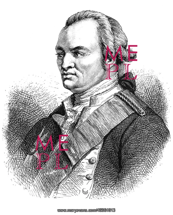 : Clive, Robert, 1st Baron Clive, 29.9.1725 - 22.11.1774 : Clive, Robert, 1st Baron Clive, 29.9.1725 - 22.11.1774