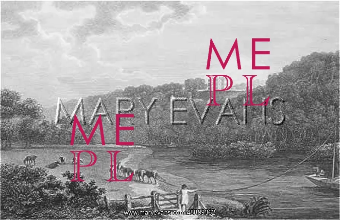 : CLIVEDEN HOUSE / HEATH : CLIVEDEN HOUSE / HEATH