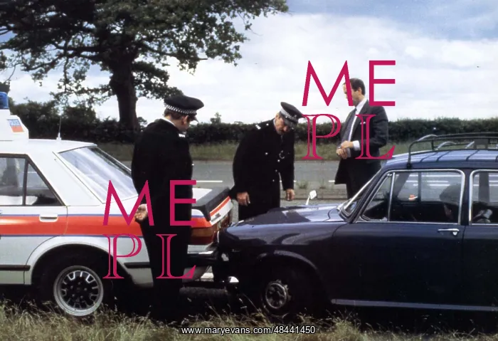 : CLOCKWISE JOHN CLEESE : CLOCKWISE JOHN CLEESE