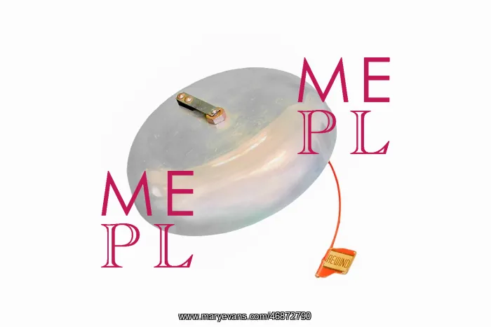 : Clockwork fire alarm bell : Clockwork fire alarm bell