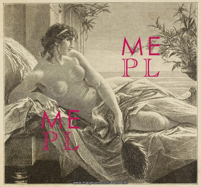 : CLODIA, sister of Publius Clodius, politician, : CLODIA, sister of Publius Clodius, politician,