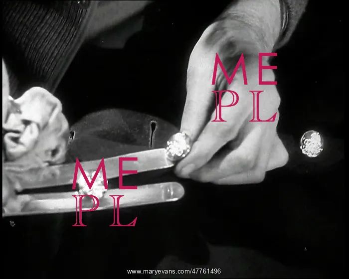 : A Close Up on the Hands of a Male British Pensioner : A Close Up on the Hands of a Male British Pensioner