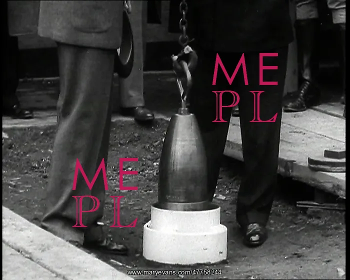 : Close Up on the Lower Half of Two British Men : Close Up on the Lower Half of Two British Men