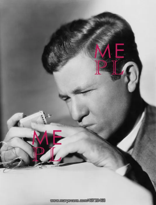 : Closeup of man repairing lighter : Closeup of man repairing lighter