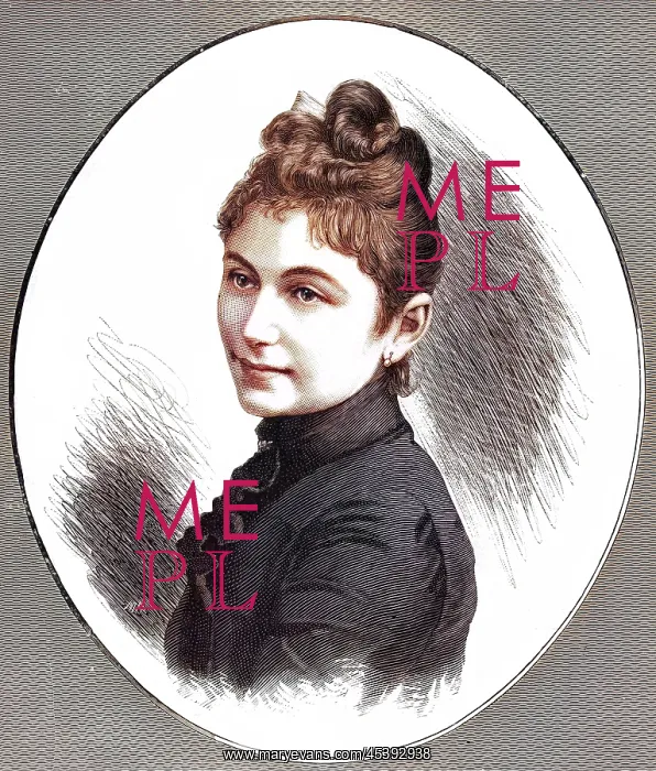 : CLOTILDE KLEEBERG : CLOTILDE KLEEBERG