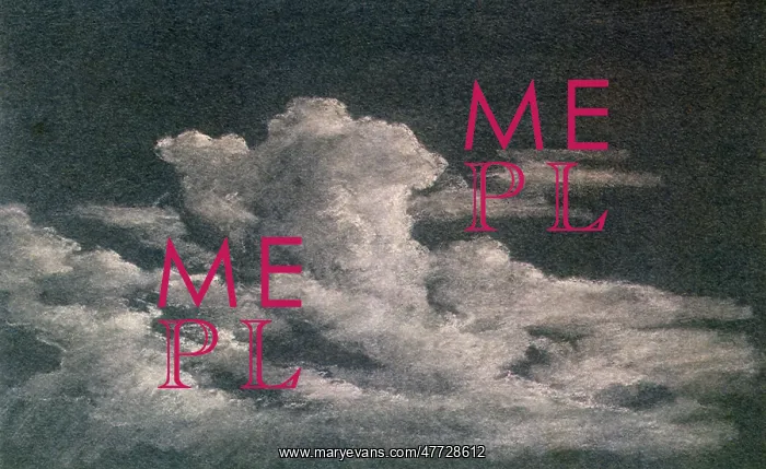  : Cloud Study