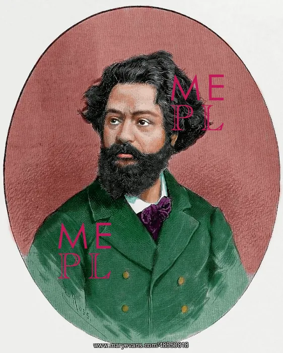 : Clovis Hugues (1851 sA?o??n?u1907). Was a French poet, journ : Clovis Hugues (1851 sA?o??n?u1907). Was a French poet, journ