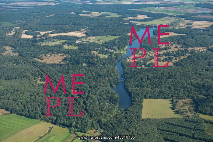 : Clumber Park, Nottinghamshire : Clumber Park, Nottinghamshire