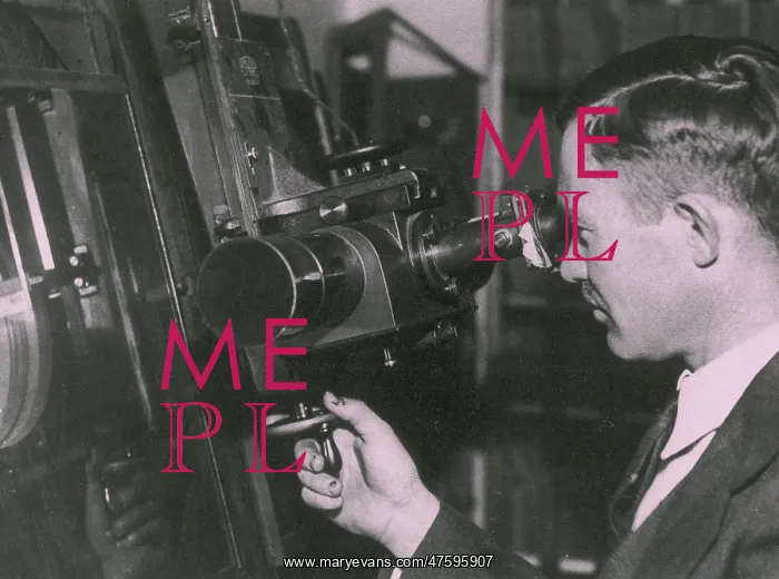 : Clyde Tombaugh : Clyde Tombaugh