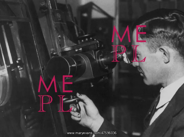 : Clyde Tombaugh : Clyde Tombaugh