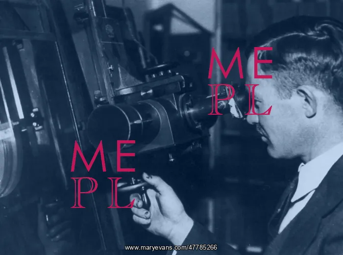: Clyde Tombaugh, American Astronomer : Clyde Tombaugh, American Astronomer