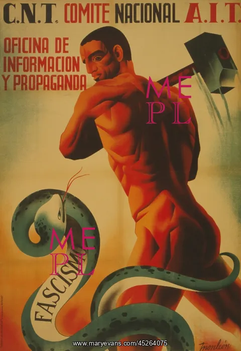 : C.N.T. NATIONAL COMMITTEE A.I.T.--OFFICE OF INFORMATION : C.N.T. NATIONAL COMMITTEE A.I.T.--OFFICE OF INFORMATION
