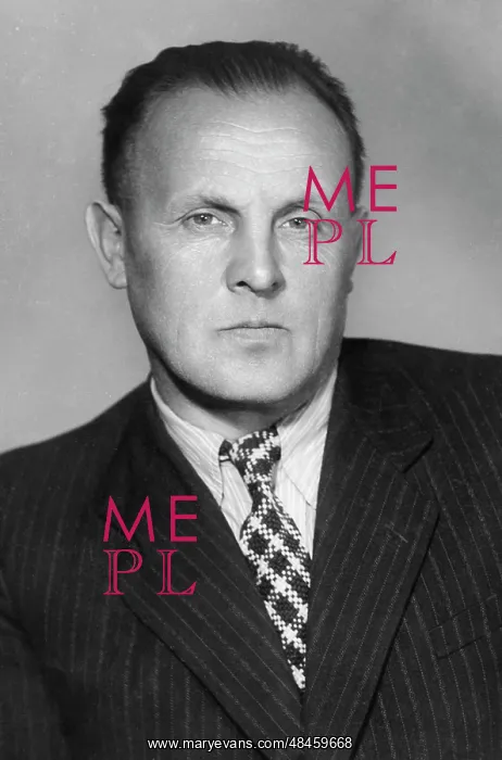 : Coach K.V.Gradopolov : Coach K.V.Gradopolov