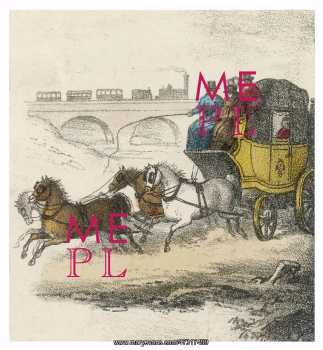 : Coach and Train : Coach and Train