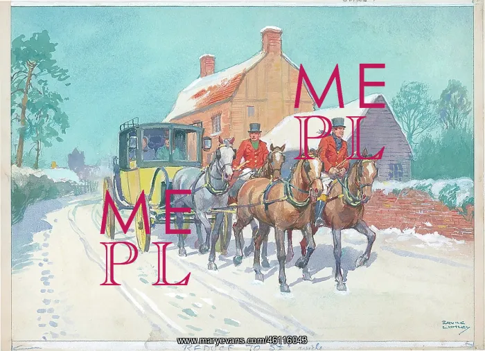  : Coaching / winter