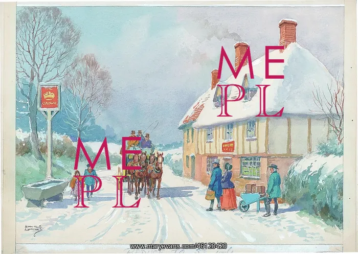  : Coaching / winter
