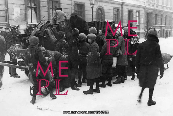 : Coal sale, 1929-1932 : Coal sale, 1929-1932