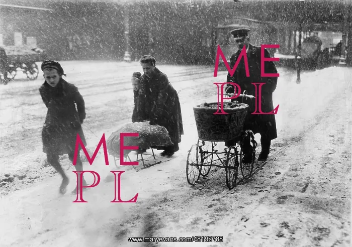 : Coal shortage in Berlin, 1919 : Coal shortage in Berlin, 1919