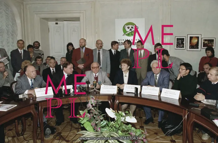 : Coalition of liberal parties created : Coalition of liberal parties created
