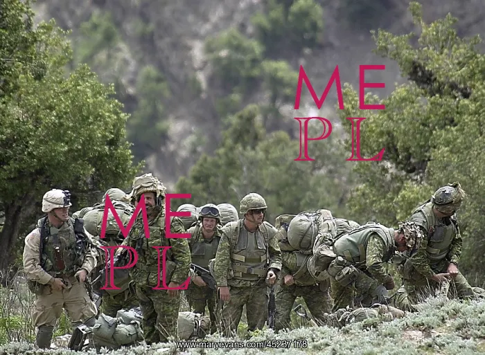 : Coalition soldiers from US Canada and Afghanistan ? : Coalition soldiers from US Canada and Afghanistan ?