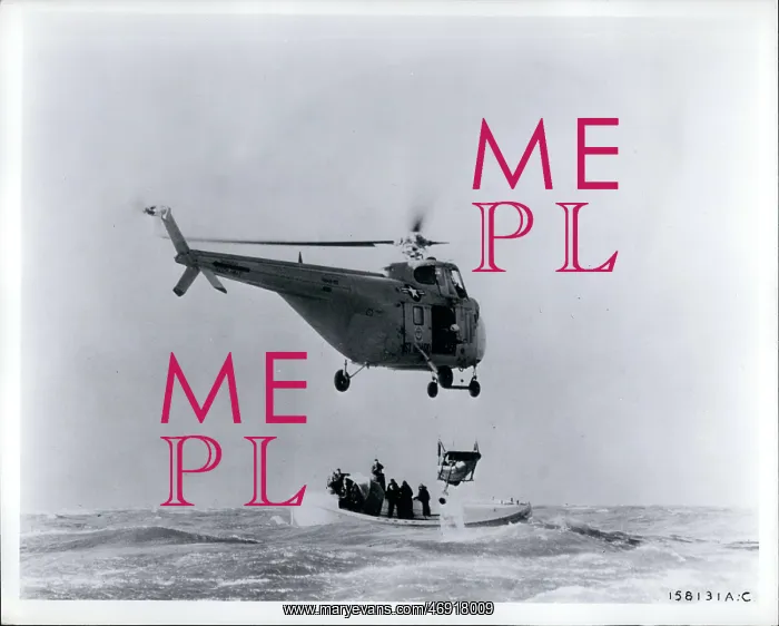 : Coast Guard - National Guard - Red Cross : Coast Guard - National Guard - Red Cross