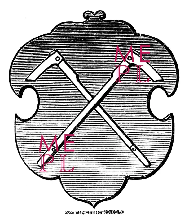 : Coat of arms, Bad Homburg : Coat of arms, Bad Homburg