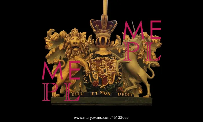 : Coat of arms, Cathedrale de la Sainte Trinite : Coat of arms, Cathedrale de la Sainte Trinite
