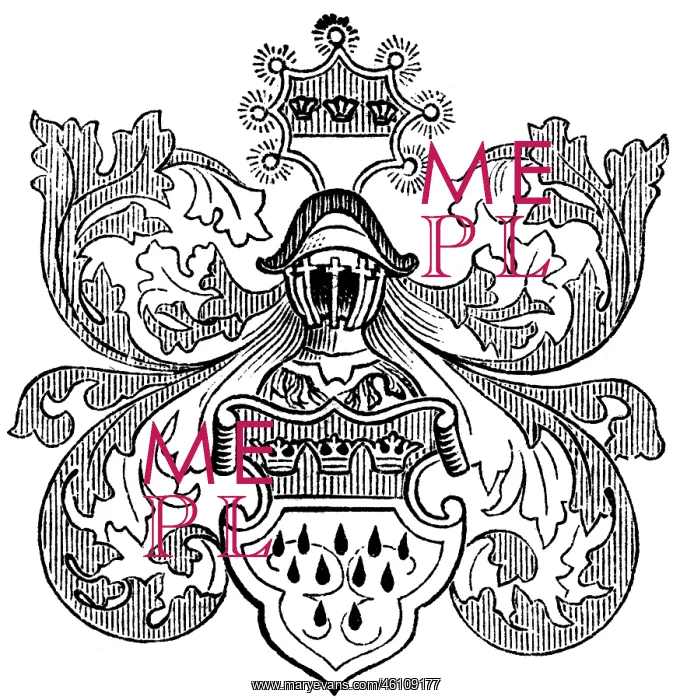 : Coat of arms, Cologne : Coat of arms, Cologne